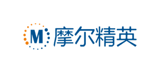 摩尔精英