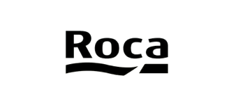 Roca
