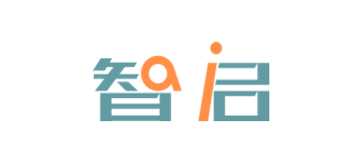 智启